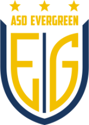 Club icon