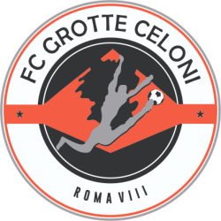Club icon