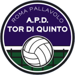 Club icon