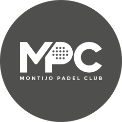 Club icon