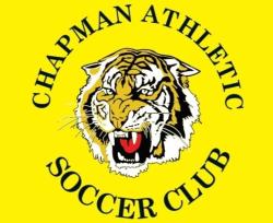 Club icon