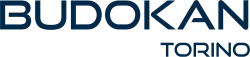 Club icon