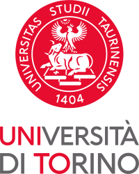 Club icon