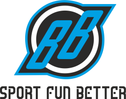 Club icon