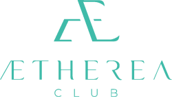Club icon
