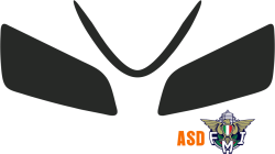 Club icon