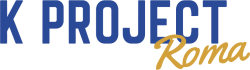 Club icon