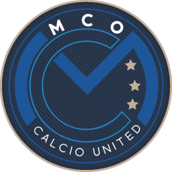Club icon