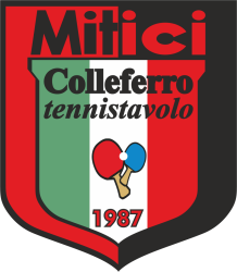 Club icon