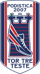 Club icon