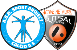 Club icon