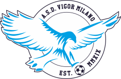 Club icon