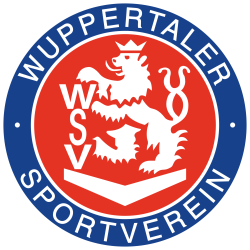 Club icon