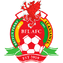 Club icon