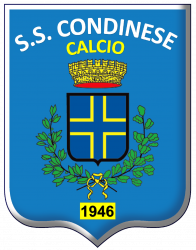 Club icon