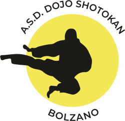 Club icon