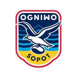 Club icon