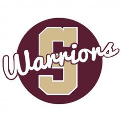 Club icon
