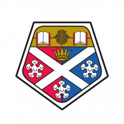 Club icon