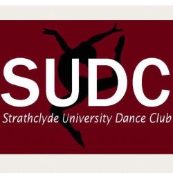 Club icon