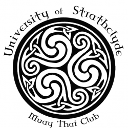 Club icon