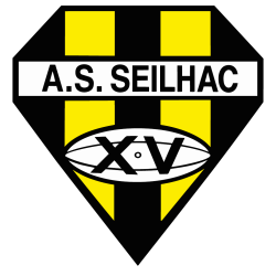 Club icon
