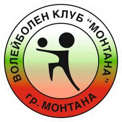 Club icon