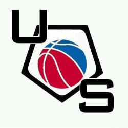 Club icon