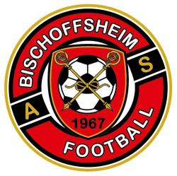 Club icon