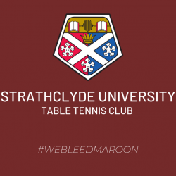 Club icon