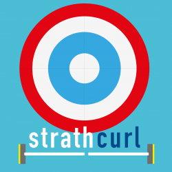 Club icon