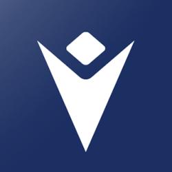 Club icon