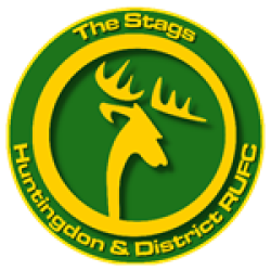 Club icon