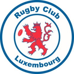 Club icon