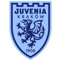 Club icon