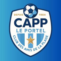 Club icon