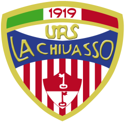 Club icon
