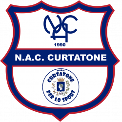 Club icon