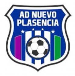 Club icon