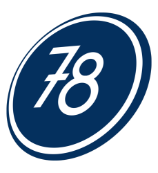 Club icon