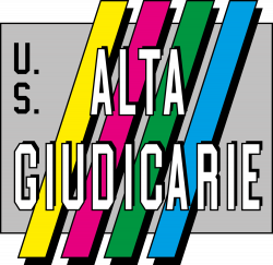 Club icon