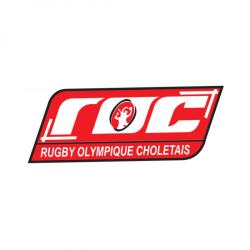 Club icon