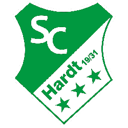 Club icon