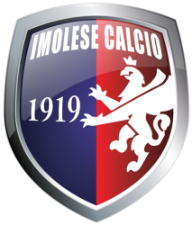 Club icon