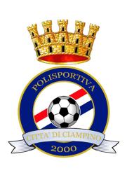 Club icon