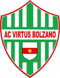 Club icon