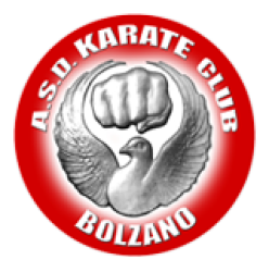 Club icon
