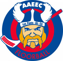 Club icon