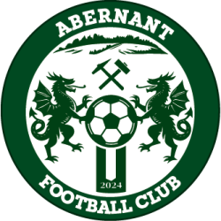 Club icon