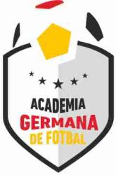 Club icon